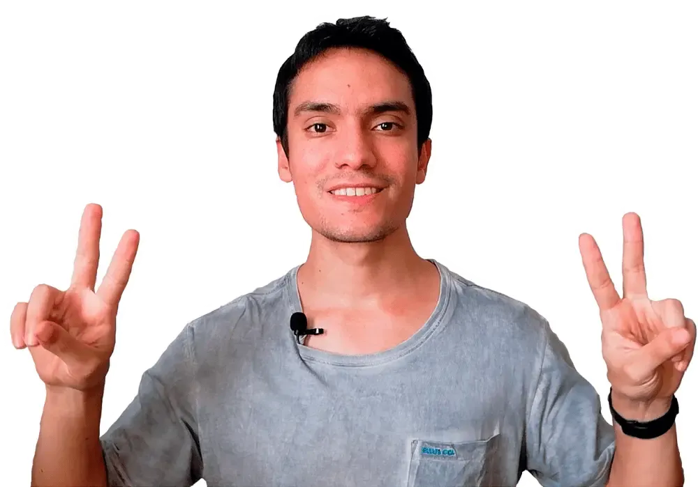 Sebastián Pizarro